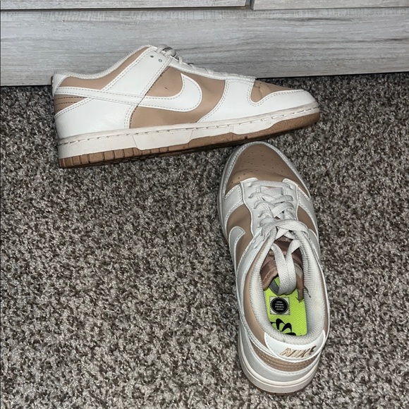 Nike ACG Shoes - Nike Dunks